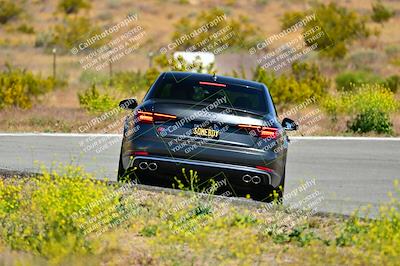 media/May-11-2024-Speed Ventures (Sat) [[6540dbf9cc]]/Black Group/Session 2-Bowl Entrance/